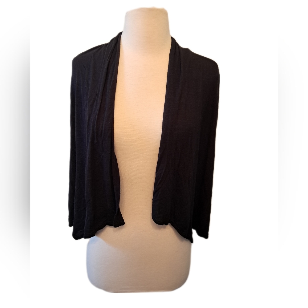 Sweater Women Shrugs Candy Rain Jacket Lightweight Casual Cut Out Shrug Sweaters